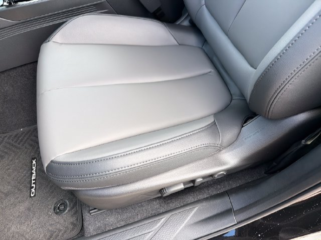 New 2026 Subaru Outback Premium AWD/4WD image 21
