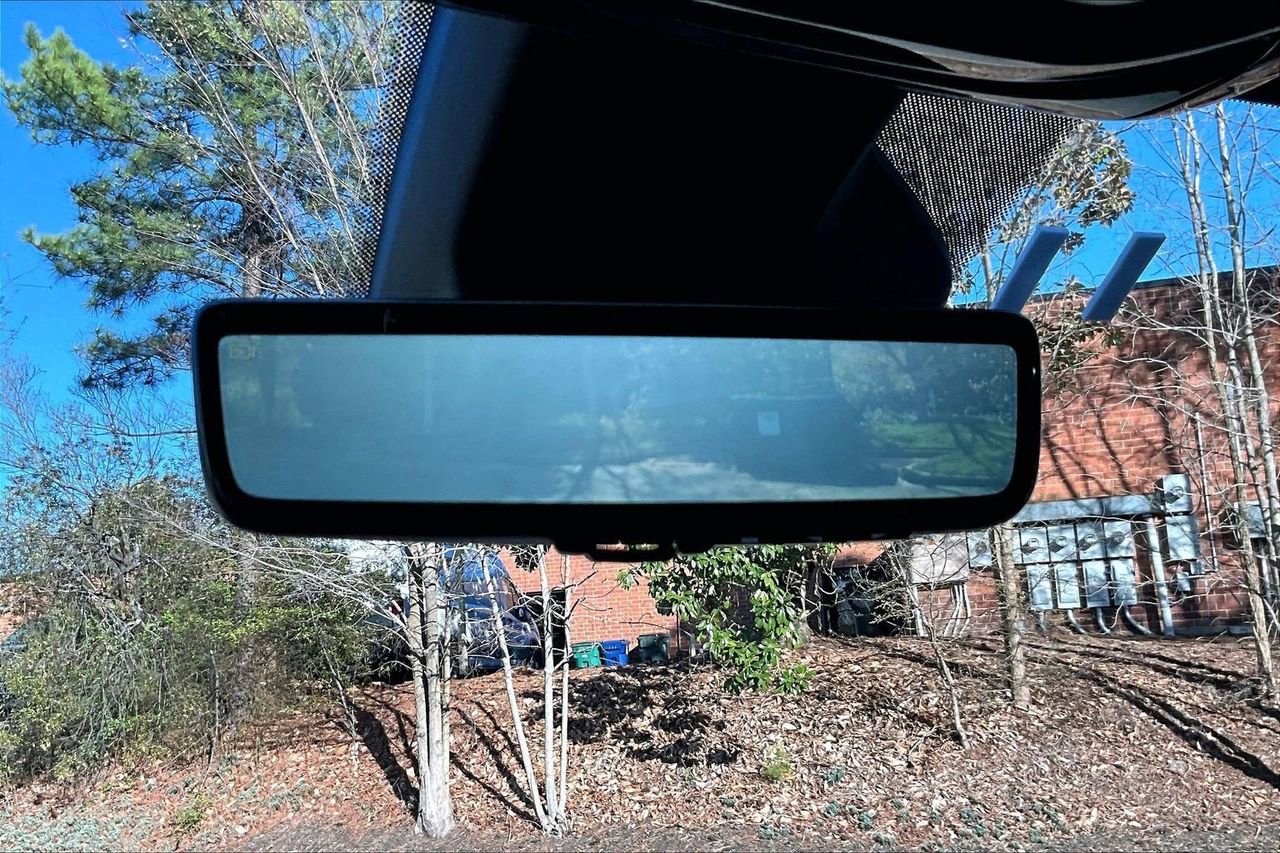 Certified 2024 Jeep Grand Wagoneer L Series II w/ Quick Order Packagew 28T image 30