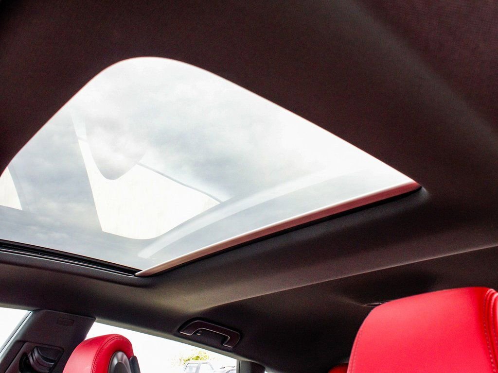 Used 2023 Audi S5 Premium Plus image 43