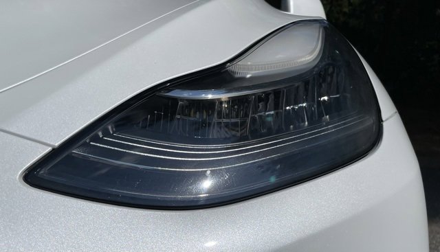 Used 2021 Tesla Model Y Long Range image 13