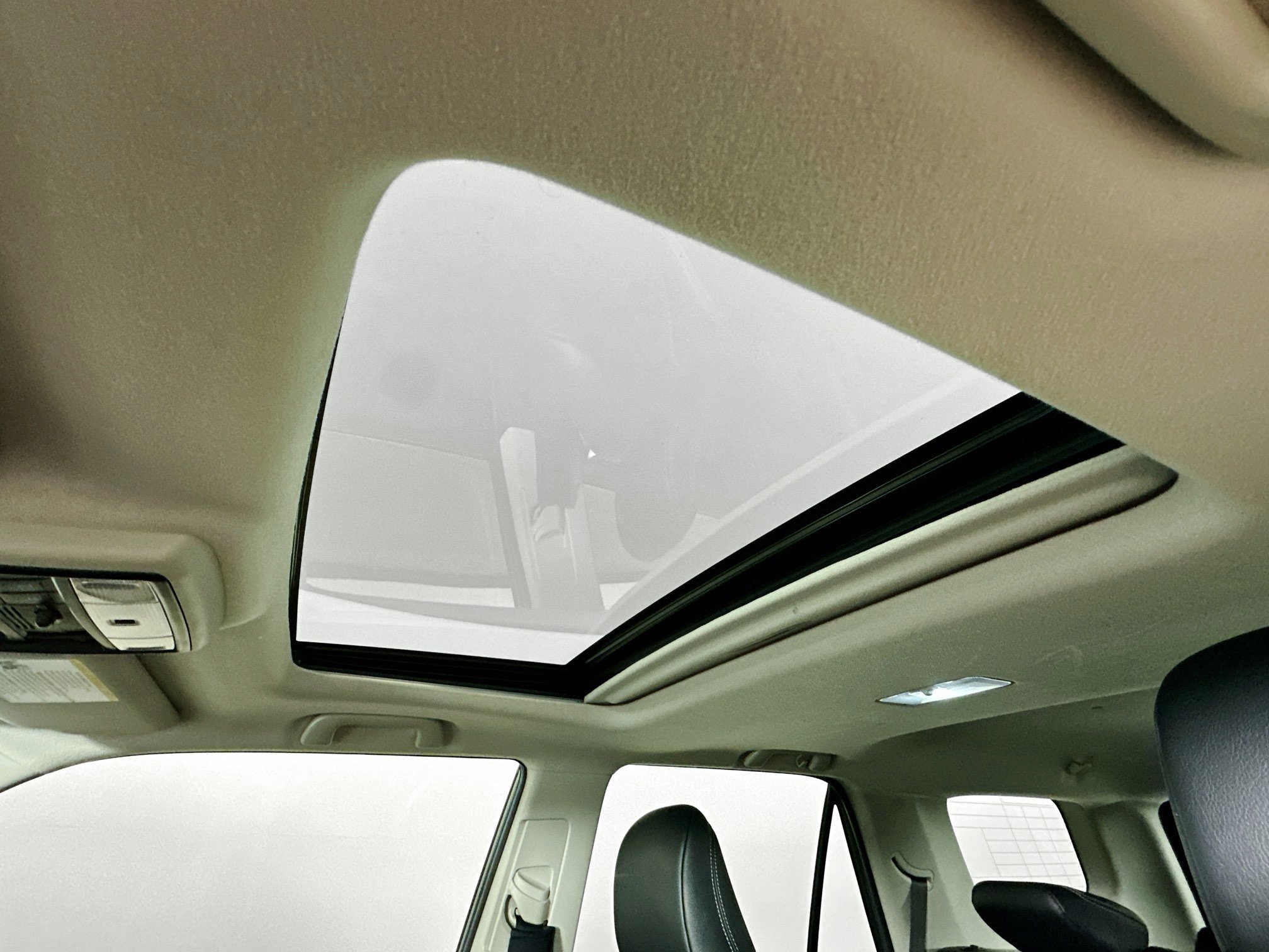 Used 2022 Toyota 4Runner Limited RWD image 26
