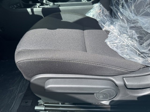 New 2026 Hyundai Kona SEL Sport image 16