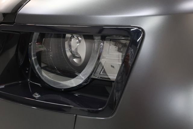 Used 2023 Land Rover Defender 90 V8 image 61