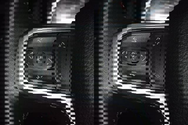 Used 2024 RAM 5500 SLT w/ Quick Order Package 2YG SLT image 35