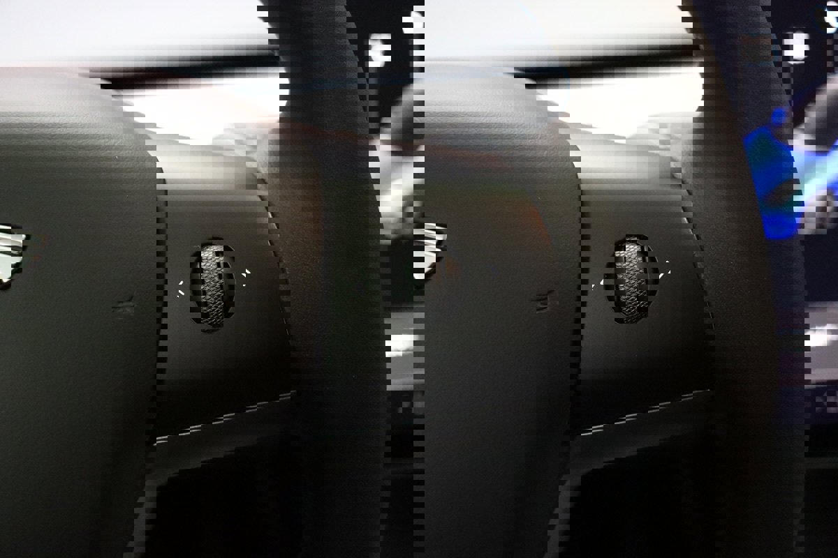 Used 2023 Tesla Model 3 Standard Range image 54