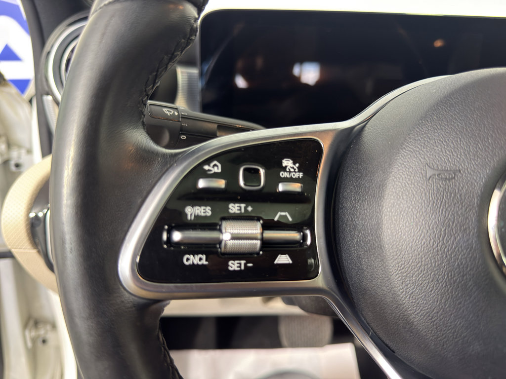 Used 2022 Mercedes-Benz A 220 image 19