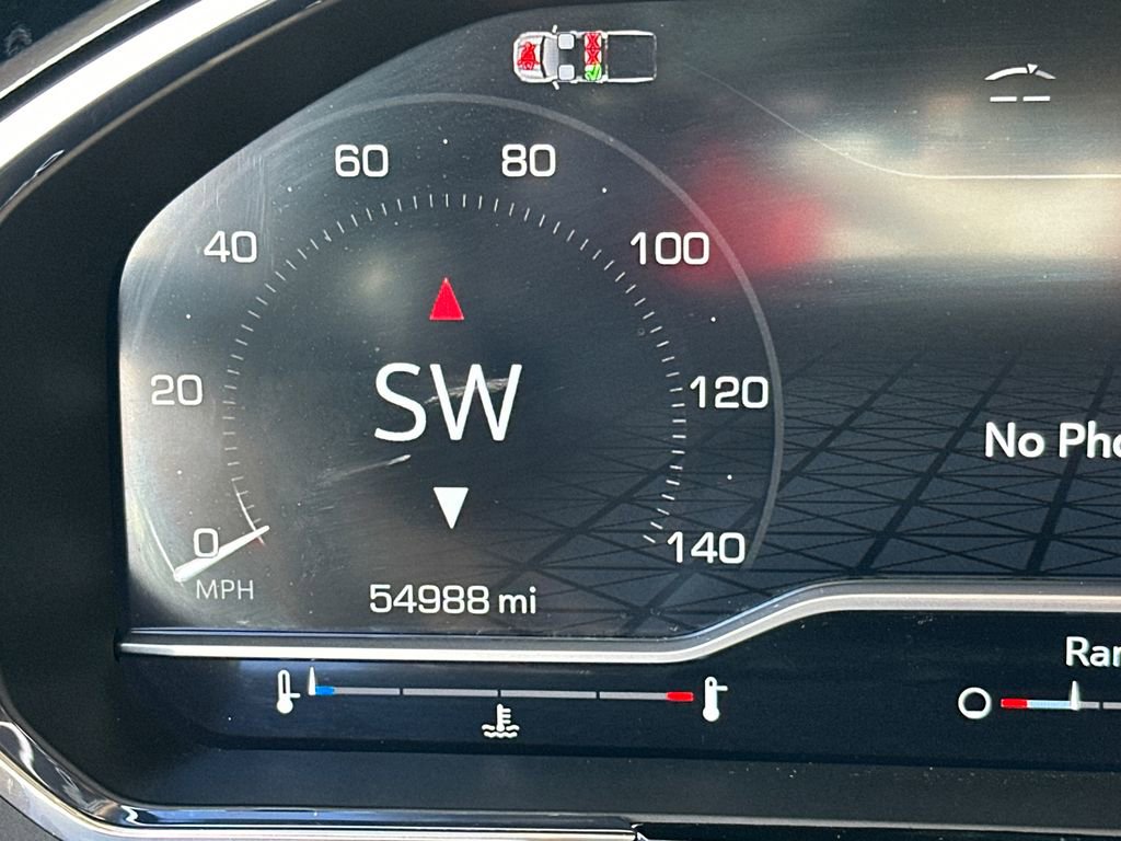 Used 2024 GMC Sierra 1500 Elevation w/ Preferred Package image 27