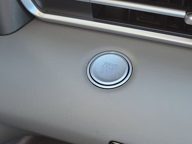 New 2026 Hyundai Elantra SEL Sport Premium w/ Cargo Package image 8