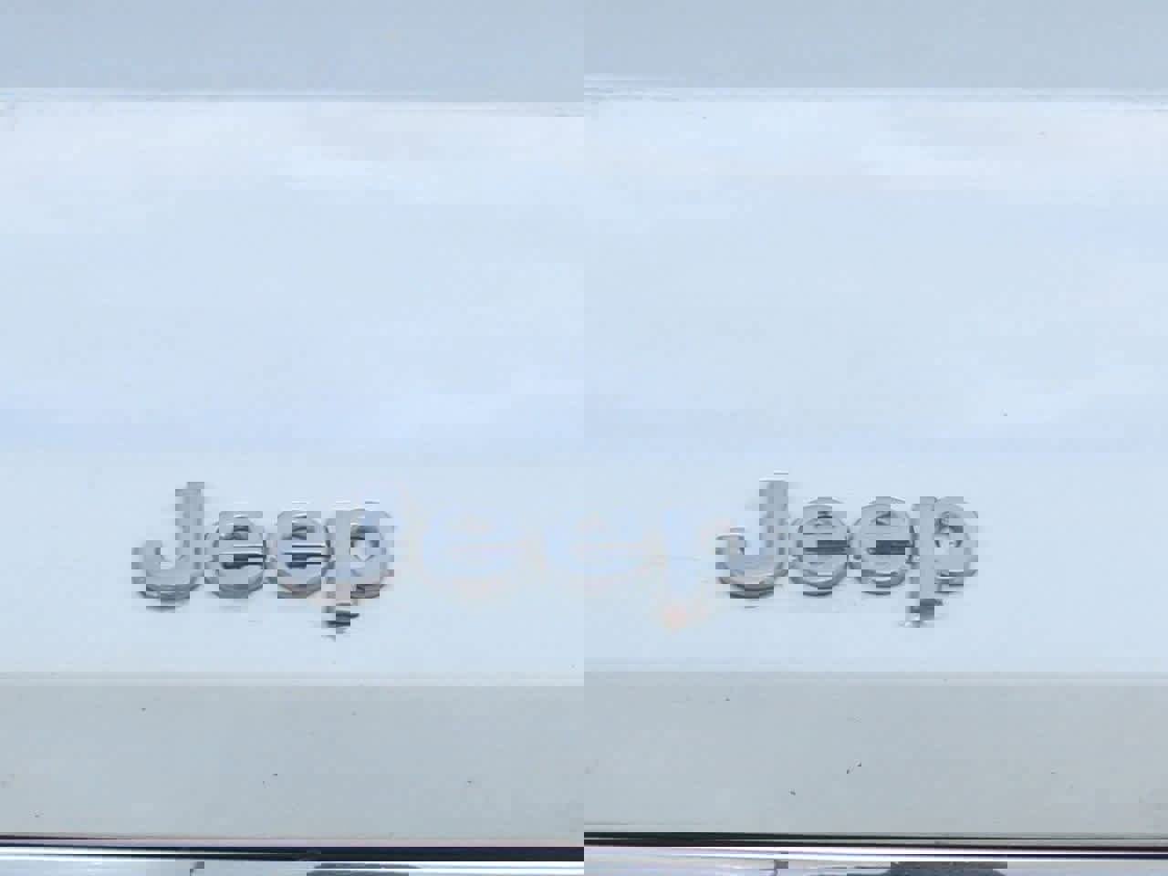 Used 2012 Jeep Liberty Limited w/ Comfort/Convenience Group image 11