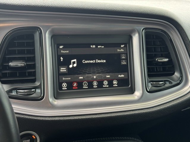 Used 2023 Dodge Challenger GT image 26