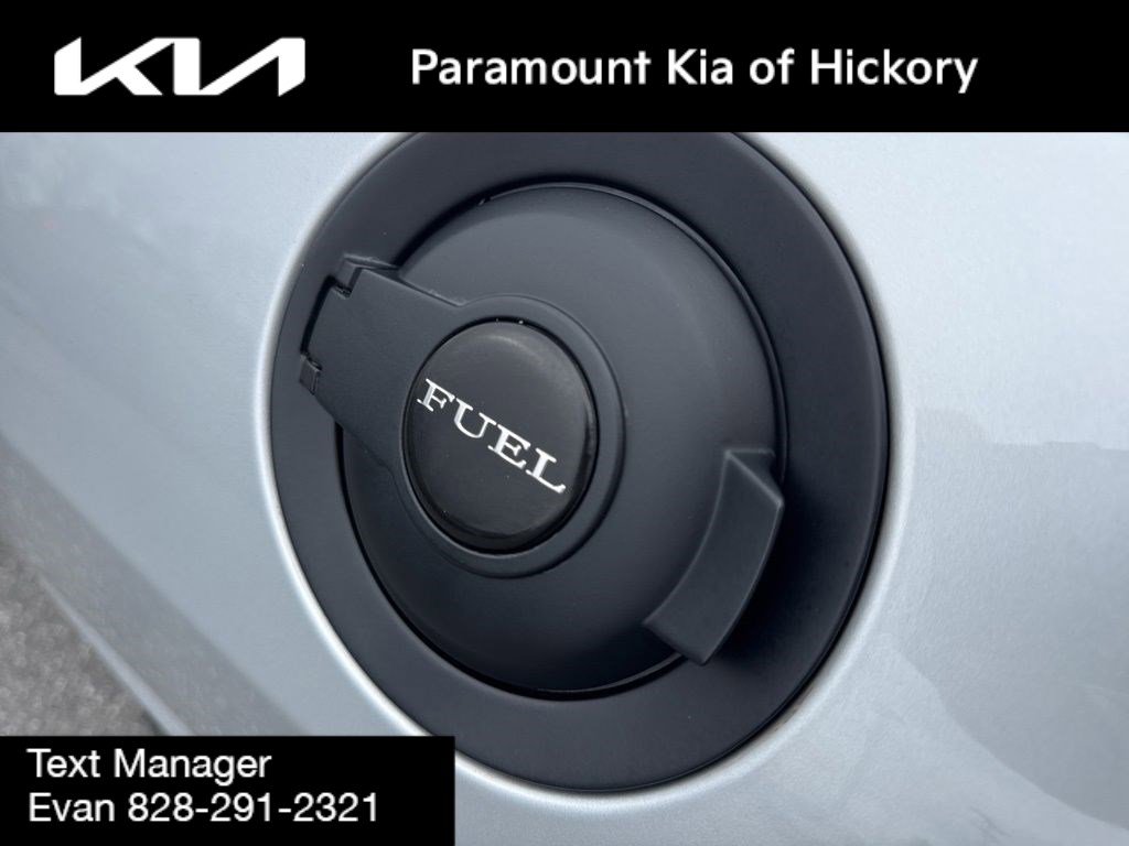 Used 2023 Dodge Challenger R/T Scat Pack image 13