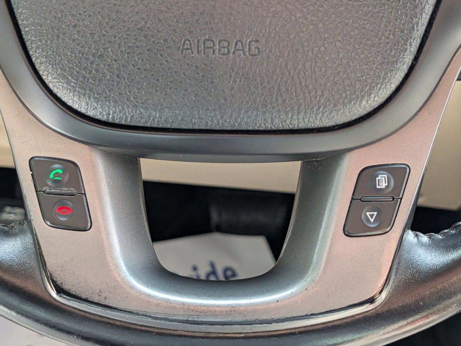 Used 2015 Kia Sorento LX FWD image 31