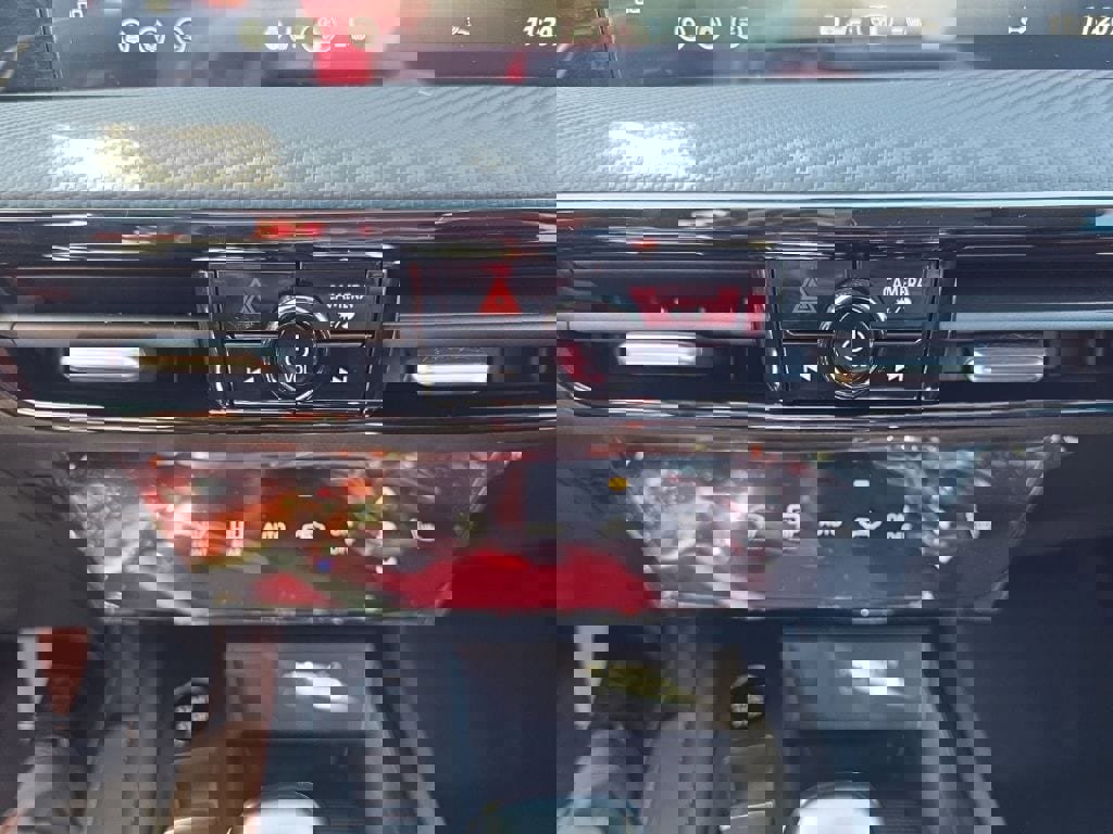 New 2026 Nissan Kicks SR w/ SR Premium Package image 25