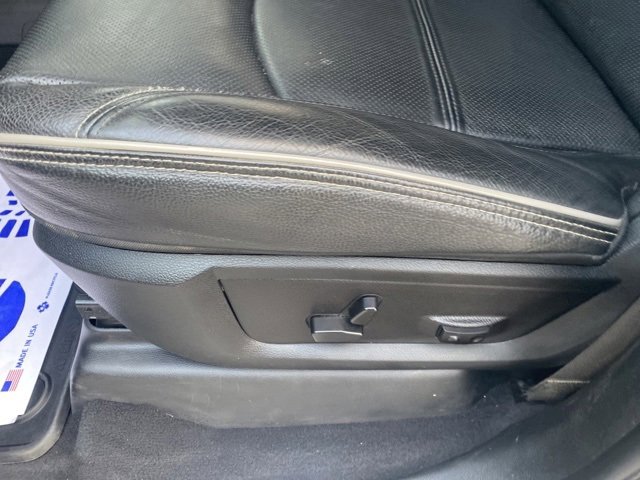 Used 2022 RAM 3500 Limited image 18