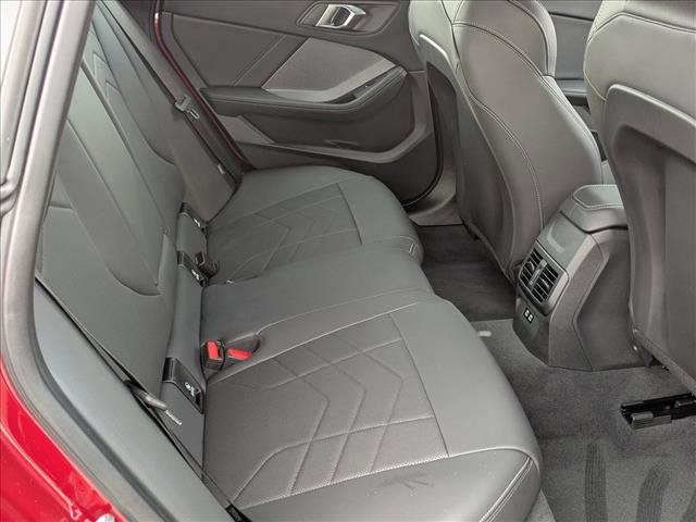 Used 2026 BMW 228i image 19