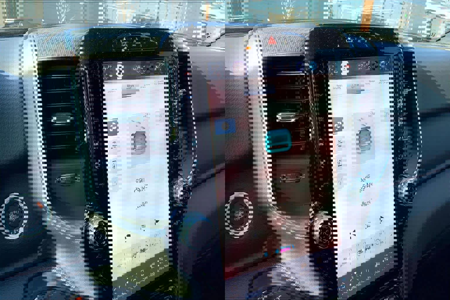 New 2026 RAM 1500 Lone Star image 18