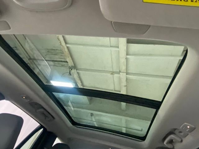 Used 2025 Volvo XC90 B6 Ultra image 28