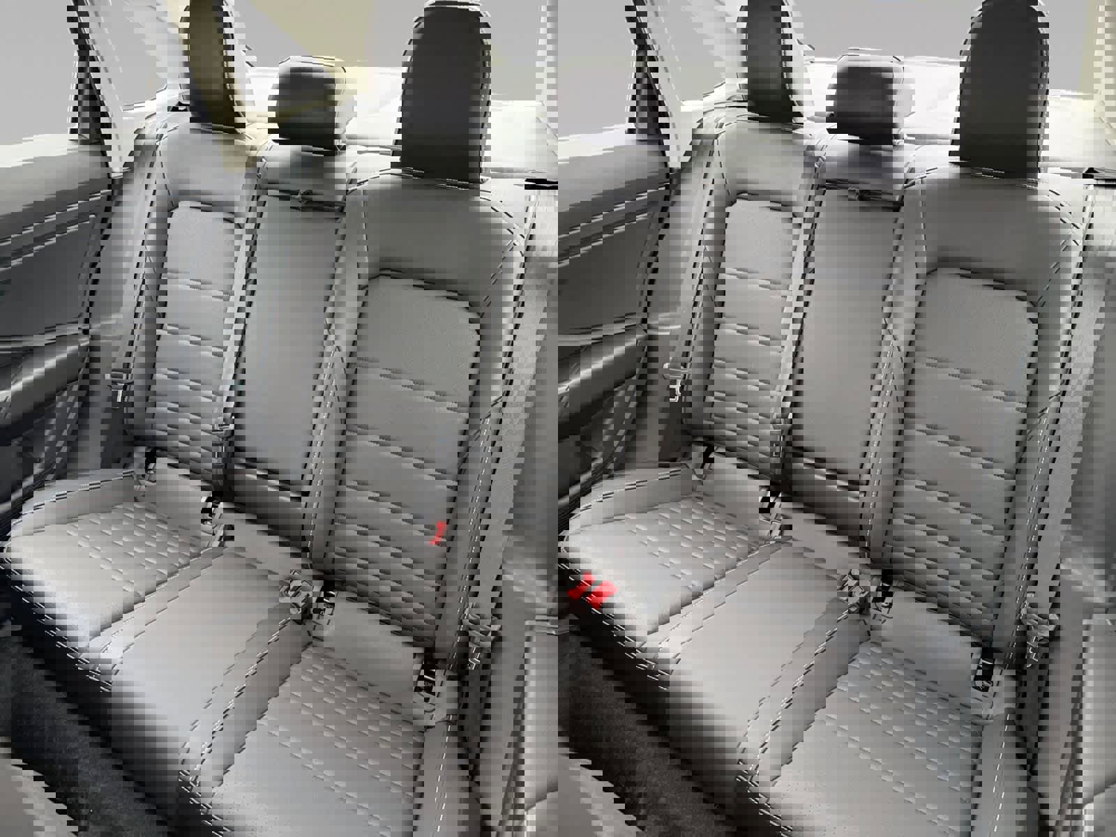 Used 2023 Volkswagen Jetta SE image 13