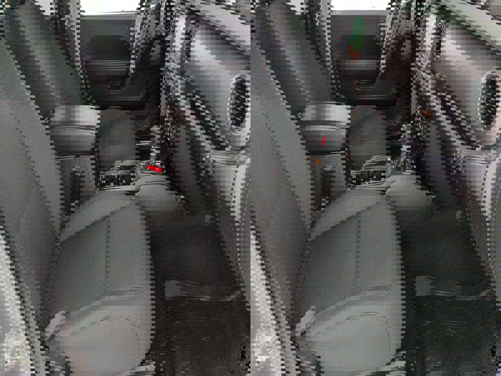 Used 2021 Jeep Gladiator Sport image 21