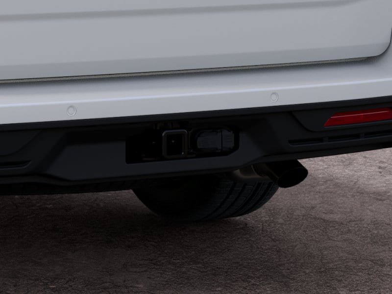 New 2027 Ford Expedition Active RWD image 46