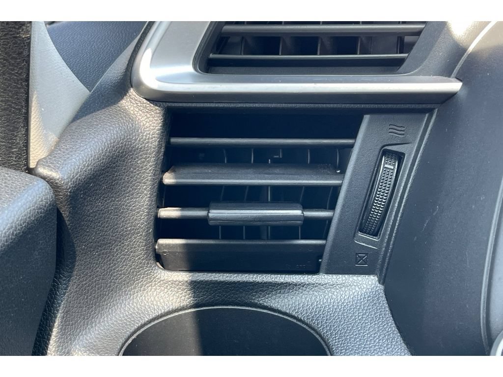 Used 2015 Honda Fit EX image 30