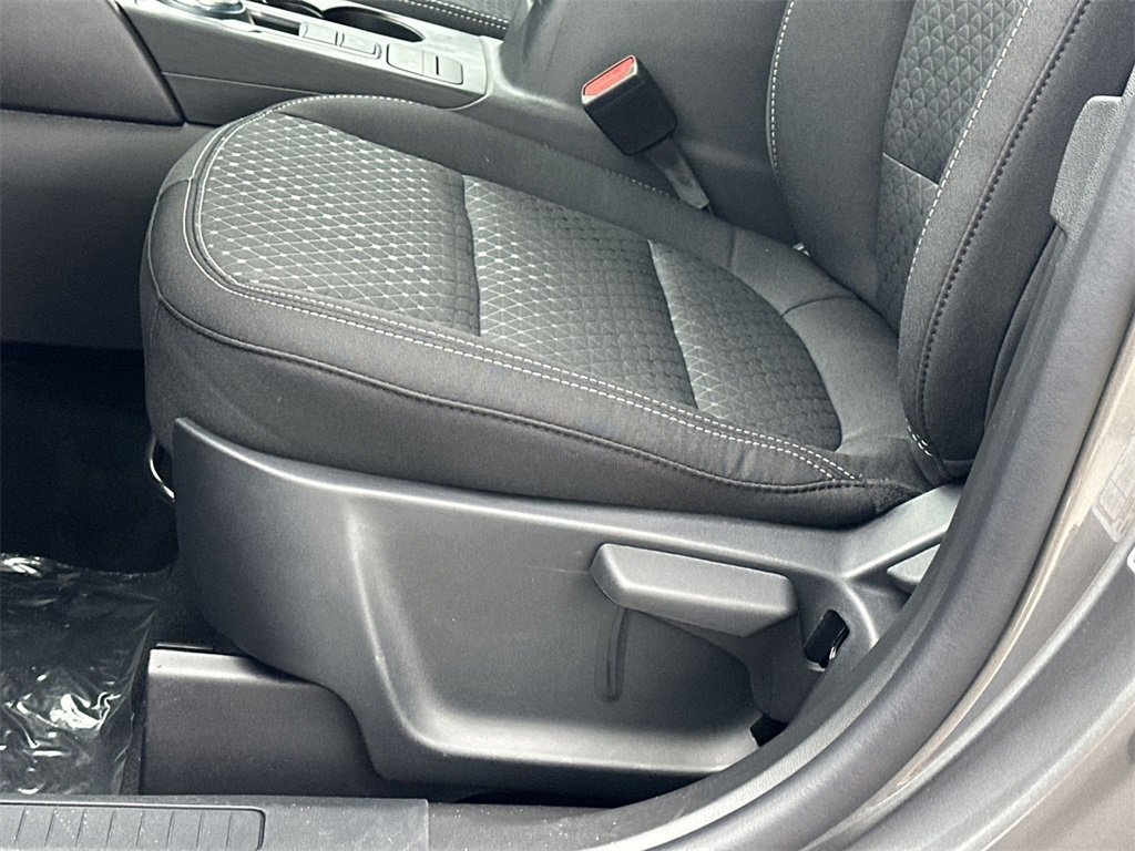 New 2026 Ford Escape Active w/ Cold Weather Package image 14