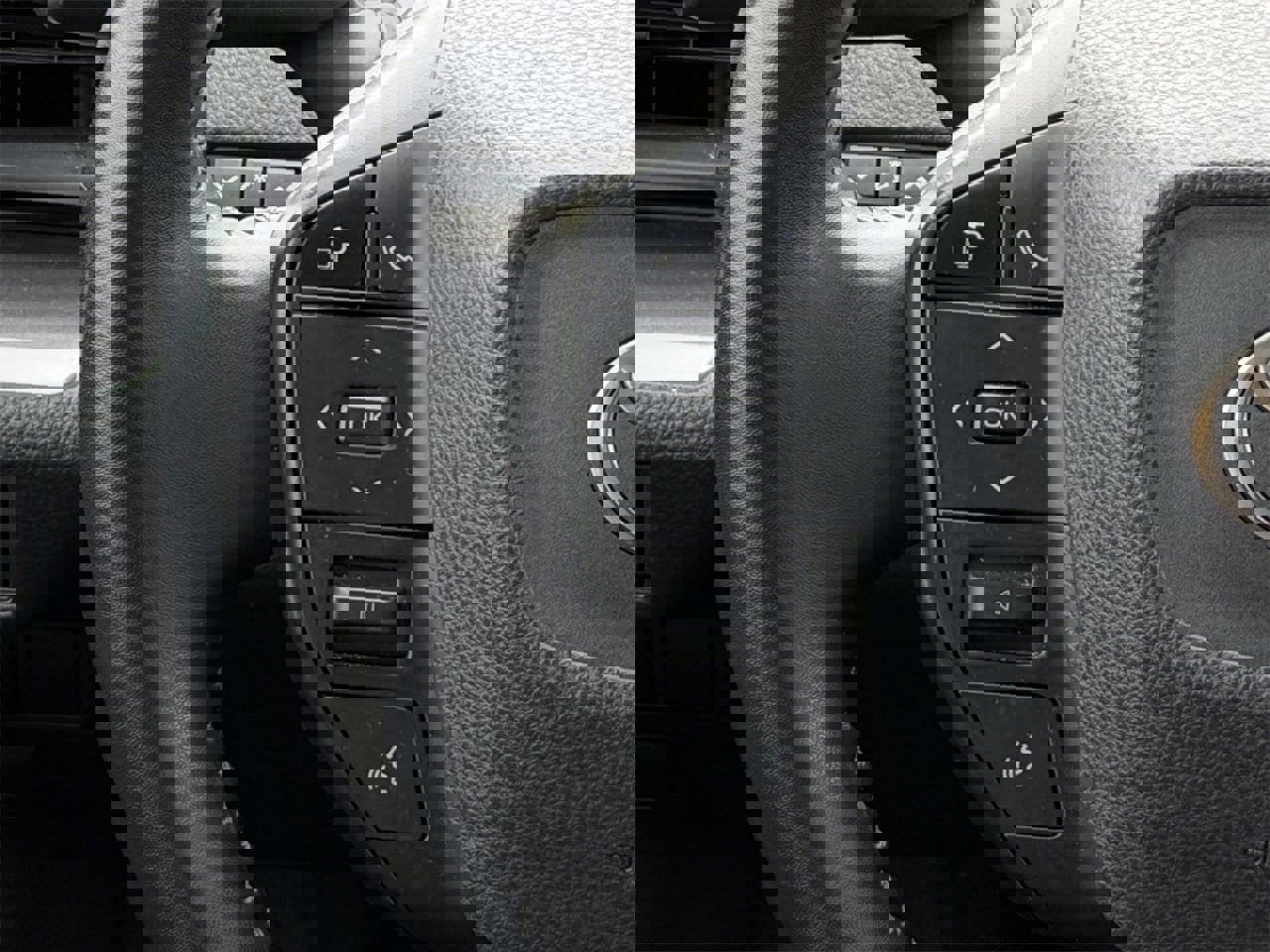 Used 2024 Toyota Prius LE image 14