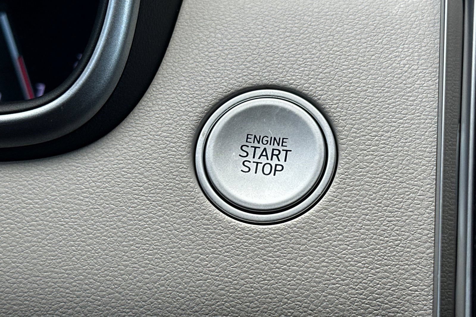 Certified 2023 Hyundai Tucson SEL FWD image 25