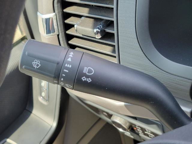 Certified 2025 Ford F150 XL image 29