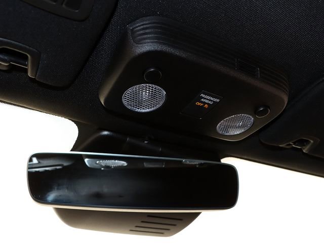 Used 2023 Ford Mustang GT Premium w/ GT Performance Package image 24