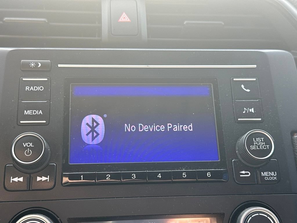 Used 2019 Honda Civic LX image 22