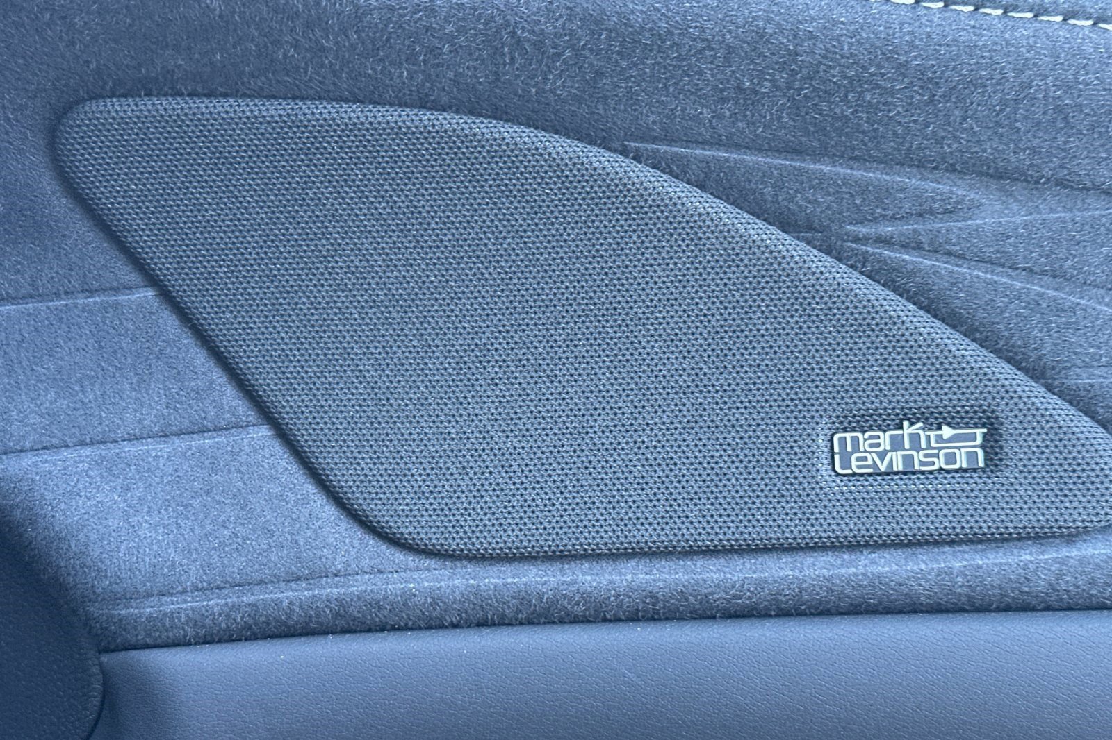 Certified 2024 Lexus RX 450h AWD w/ Luxury Package image 23