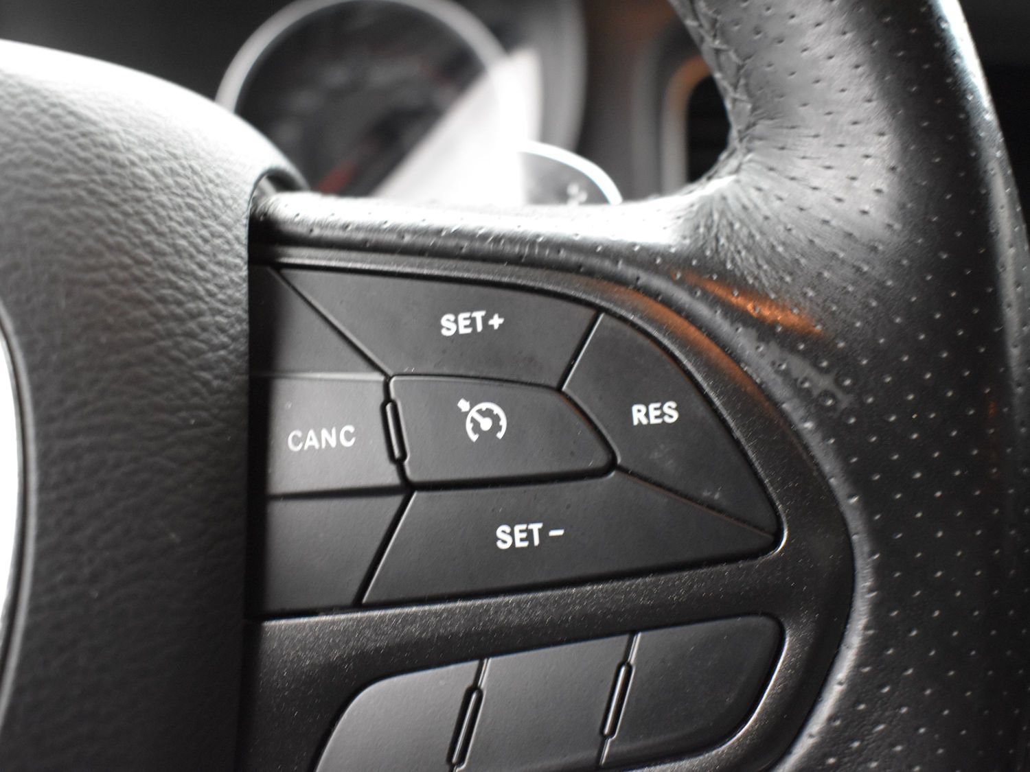 Used 2020 Dodge Charger Scat Pack RWD image 7