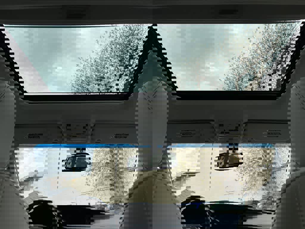 Used 2014 Lexus ES 350 w/ Luxury Package image 13