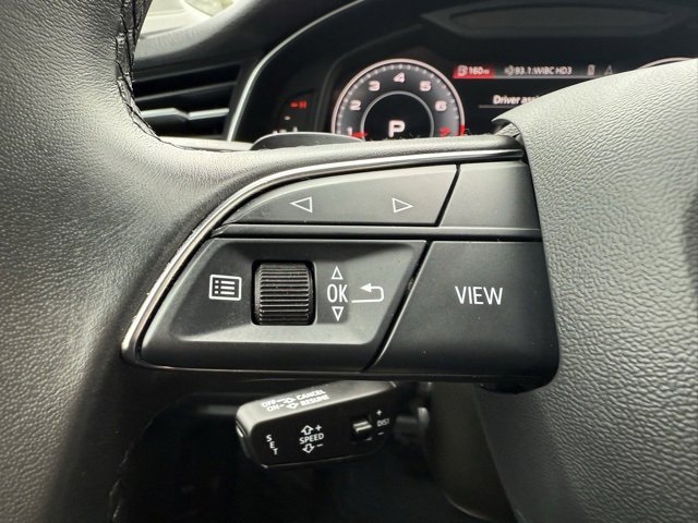 Used 2023 Audi Q7 2.0T Premium Plus w/ Premium Plus Package image 23