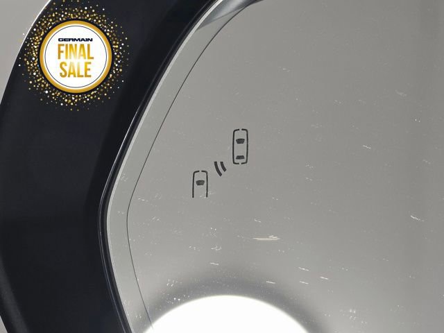 Used 2022 Lexus RX 350 AWD w/ Premium Package image 28