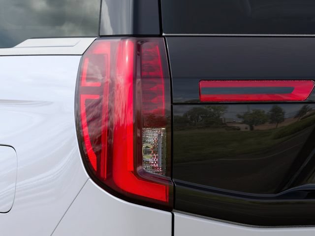 New 2027 Ford Expedition Max King Ranch AWD/4WD image 22