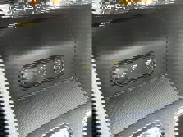 Used 2021 Kia K5 LXS image 24