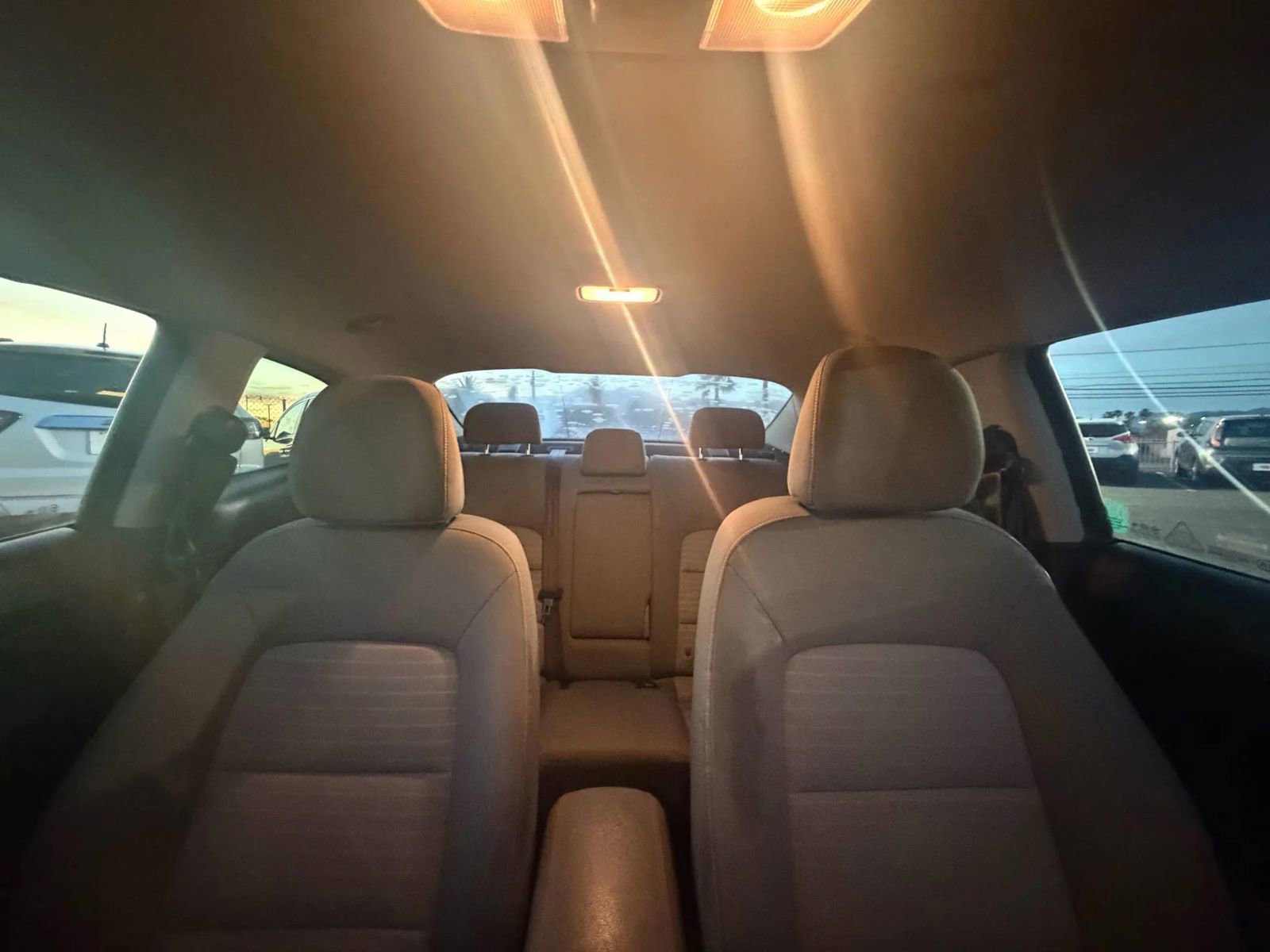 Used 2014 Kia Forte Koup EX image 22