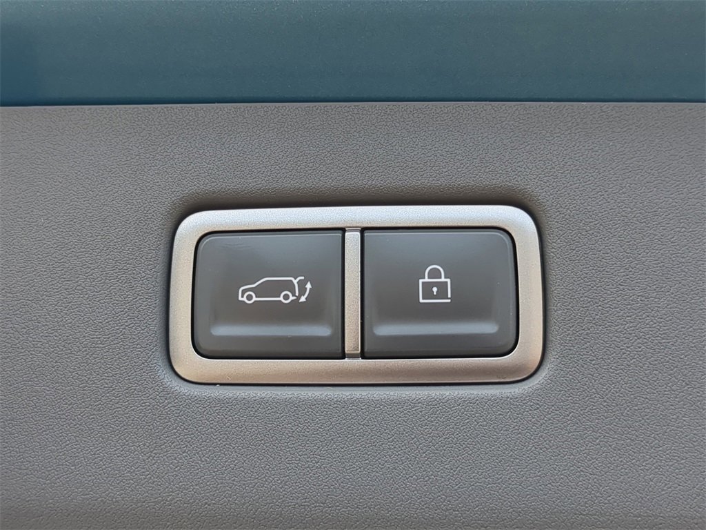 New 2026 Kia EV9 Wind image 13