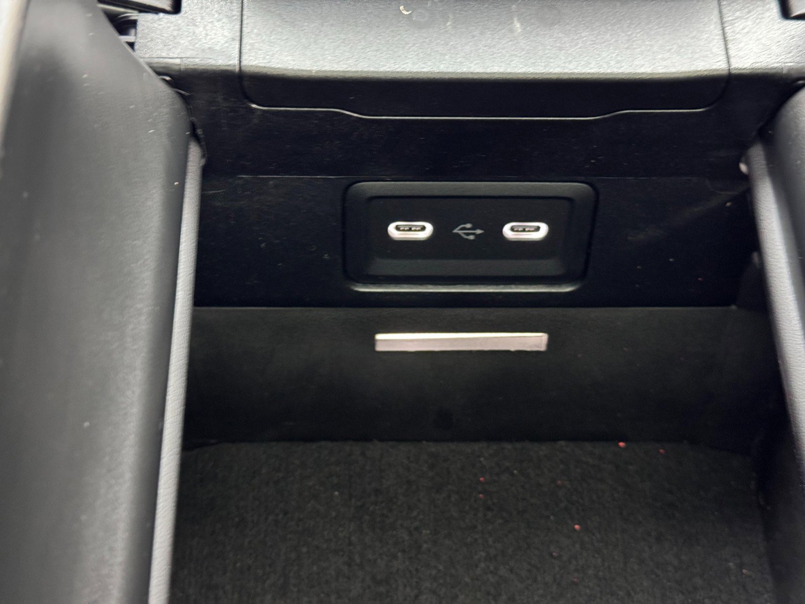 Used 2024 Mercedes-Benz C 63 AMG S w/ Pinnacle Trim Package image 42