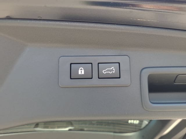 New 2026 Subaru Outback Premium AWD/4WD image 15