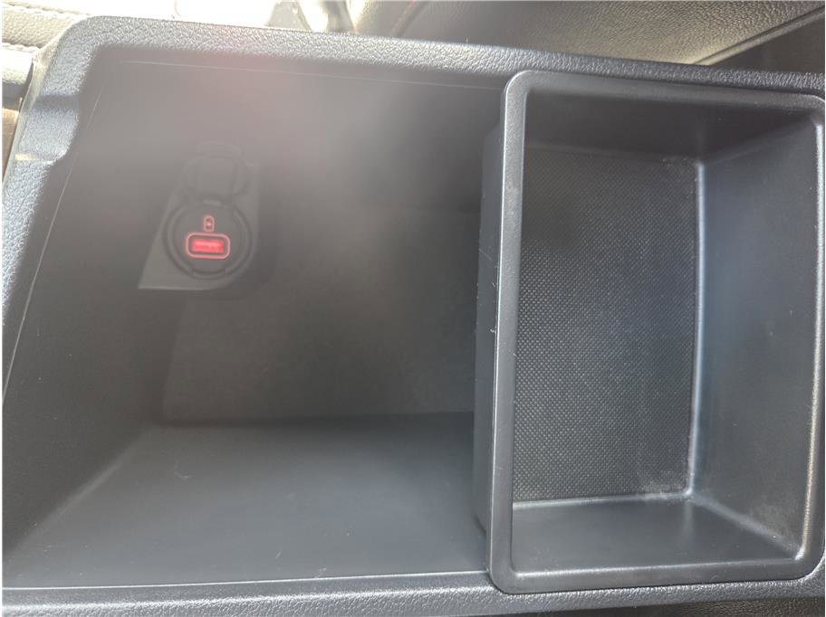 Used 2018 Kia Optima EX FWD image 31