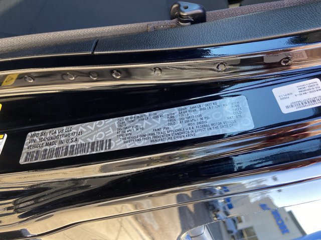 Used 2023 Jeep Wrangler Sport S w/ Sun And Sound Package image 36