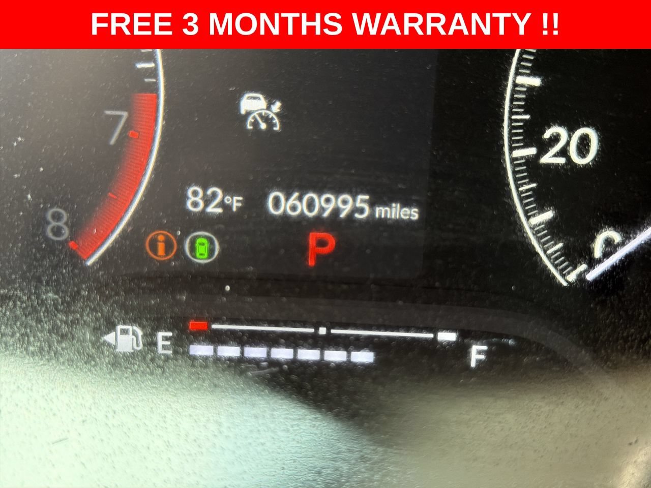 Used 2024 Honda Civic LX image 16