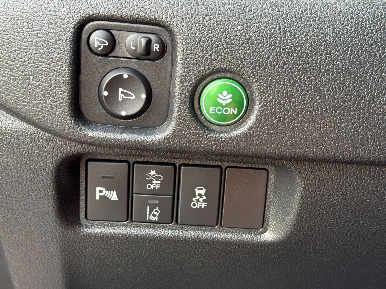 Used 2021 Honda Passport Touring image 18