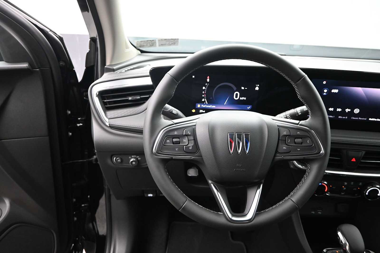 New 2026 Buick Encore GX Preferred w/ Comfort Package AWD/4WD image 14