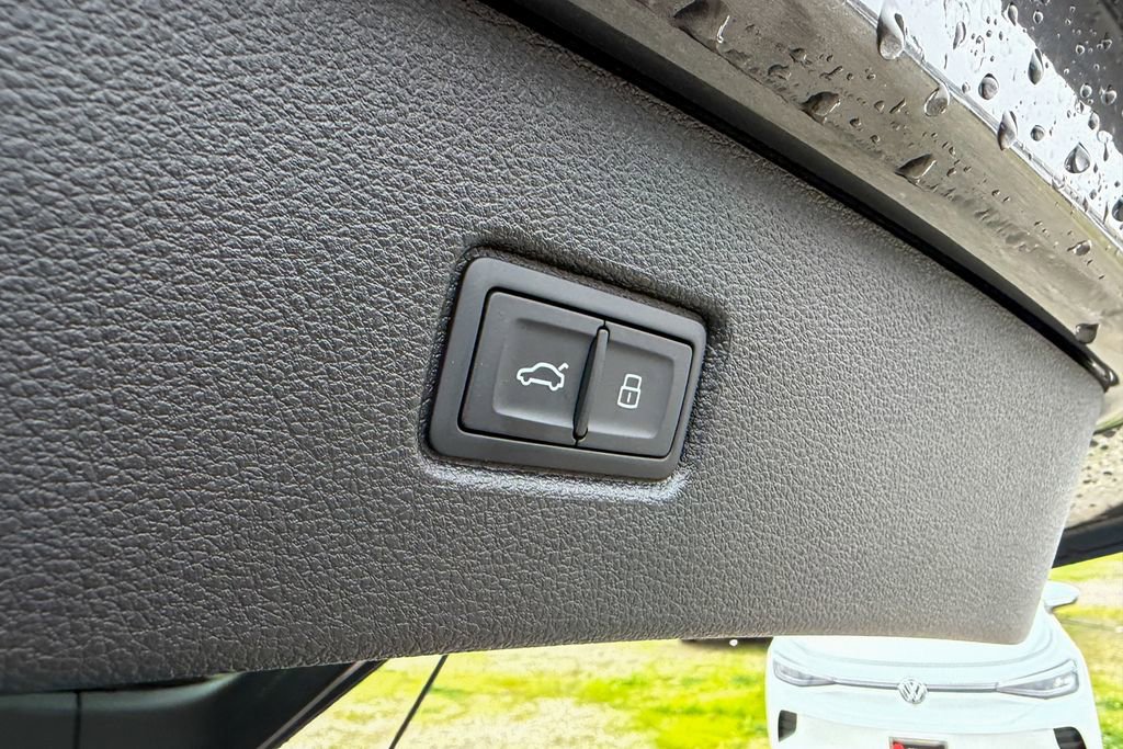 New 2025 Audi Q7 2.0T Premium Plus image 27