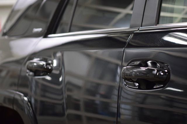 Used 2023 Toyota 4Runner Limited image 14