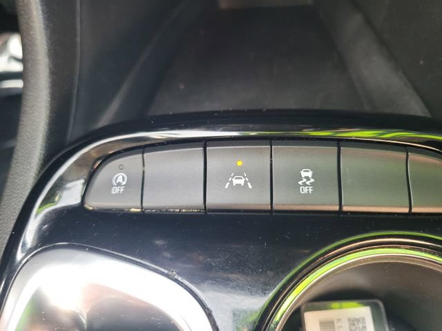 Used 2024 Buick Encore GX Sport Touring image 26